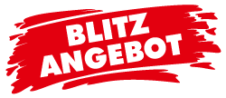 Blitzangebot